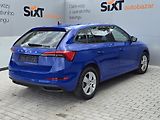 Škoda Scala  Ambition 1,0 TSI (81 kW) MAN - náhled 3