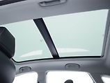 MG ZS (2020) Luxury EV 42.5 kWh, SoH 83% - náhled 21