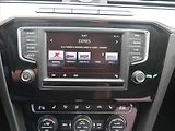 Volkswagen Passat (2015) Highline 2.0 TDI, 4X4 - náhled 12