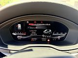 Audi A4 Avant 2.0TDI DSG QUATTRO REZERVACE - náhled 45