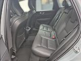Volvo XC60 2,0 B4 AWD diesel Plus Dark Au - náhled 10
