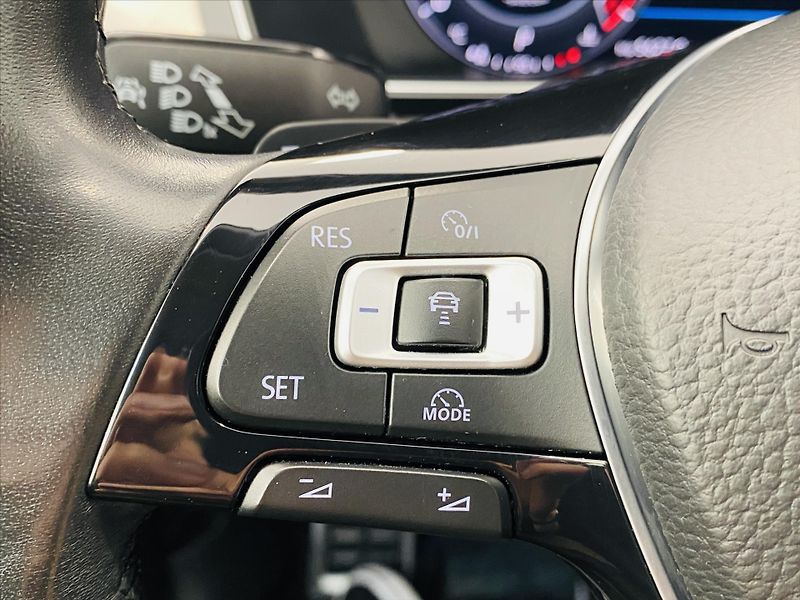Volkswagen Arteon 2,0 BiTDI DSG 4Motion Elegance - fotka 14 z 26