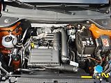 Seat Ateca (2018) 1,4 TSI 110 KW 4x4 Xcellence - náhled 32