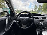 Mazda 3 1.6 90th Anniversary - náhled 23