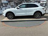 Porsche Cayenne (2019) 3.0, 250KW, 4x4, 360°, KEYLESS - náhled 3