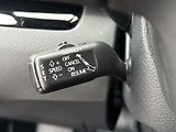 Seat Alhambra (2020) 2.0 TDI DSG Style - náhled 18
