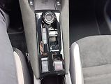 Alfa Romeo Junior (2026) Sport Speciale 1.2 Turbo Hybr. - náhled 28