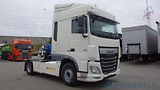 DAF XF 510 FT SC EURO 6 - náhled 1