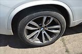 BMW X5 (2016) 2,0 - náhled 12