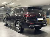 Renault Koleos (2018) INITIALE PARIS 2,0dCi 175k Xtr - náhled 2