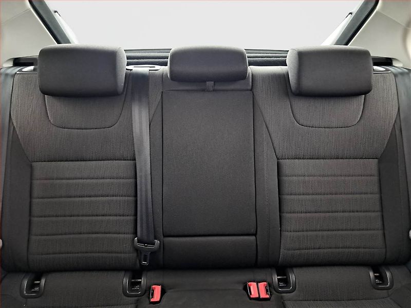 Škoda Octavia (2014) 1.6 TDI, Xenony, Tempomat - fotka 10 z 14