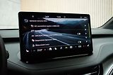 Škoda Enyaq 60 62kWh SPORTLINE*SoH-87%*DPH - náhled 26