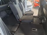Opel Combo (2026) L2 El.Plus 1.5CDTi 130k AT8-7s - náhled 14