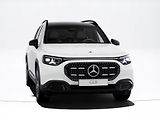 Mercedes-Benz GLB (2026) 200 4MATIC - náhled 1