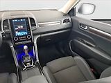 Renault Koleos (2019) 2.0 dCi, 4X4, Automat - náhled 8