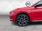 Škoda Kamiq 1,5TSi 110kW MONTE CARLO DSG - náhled 9