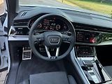 Audi Q7 S-LINE 50TDI 210kW Quattro - náhled 10