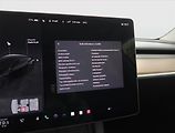 Tesla Model Y (2023) Performance 79kWh, SoH 93% - náhled 27