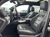 Mercedes-Benz GLE 53 AMG 4MATIC+ AIRMATIC - náhled 12