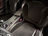 Renault Mégane (2017) 1.2TCe, Navi, AC - náhled 12