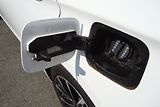Hyundai i40 (2017) 1.7 CRDi 16V, AUT - náhled 20