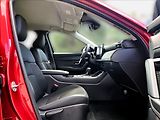 Mazda CX-5 (2026) 2,5 6AT FWD Centre-Line - náhled 31