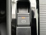 Škoda Superb 2.0 TDI 4x4 L & K - náhled 20