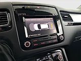 Volkswagen Touareg (2012) 3.0 TDI, 4X4, Automat - náhled 18