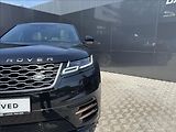 Land Rover Range Rover Velar 3,0 D300 R-DYNAMIC S AWD DPH - náhled 34