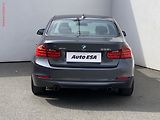 BMW Řada 3 (2013) 3.0i 335i, AT, navi, bixen - náhled 4