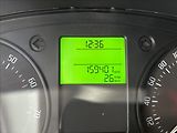 Škoda Fabia 1,4   16V,SERVISKA,KLIMATIZACE - náhled 11