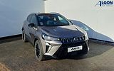 Mitsubishi ASX 1.3 DI-T MILD HYBRID 116kW INT - náhled 1