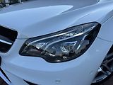 Mercedes-Benz Třídy E (2015) 250d Ad.LED Harman/Kardon - náhled 38