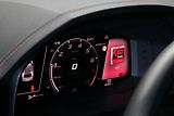 Cupra Formentor 1.5TSI 110kW LED Kamera ZÁRUKA - náhled 36