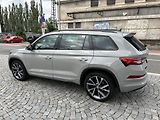 Škoda Kodiaq - náhled 7