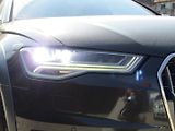 Audi A6 Allroad (2017) 3.0 TDI 200kW TOP QUALITY - náhled 13