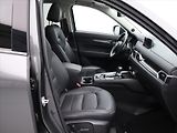 Mazda CX-5 2,5 G194 Aut. AWD Sports-Line - náhled 11