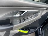 Hyundai i30 1,5 T-GDI M.Hyb Smart - náhled 11