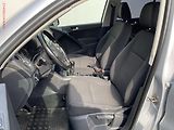 Volkswagen Tiguan (2012) 2.0TDi, ČR, Trend&Fun, TZ - náhled 9