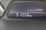 Hyundai i10 1,0 i  NOVÉ V ČR,1.MAJITEL - náhled 9