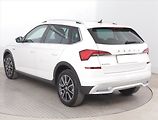 Škoda Kamiq (2023) Scoutline 1.0 TSI - náhled 3