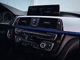 BMW Řada 4 430d Gran Coupé M-paket - náhled 25