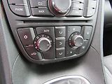 Opel Meriva (2014) 1.4T, ČR, AC, tempo - náhled 12