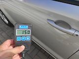 Hyundai i30 1,4DOHC 16V,73kW,Top KM - náhled 36