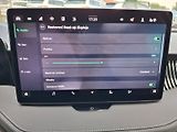 Škoda Superb (2025) iV L&K DSG 1,5TSi 150kW - náhled 25