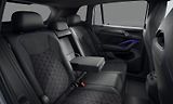 Volkswagen Tiguan (2026) R-Line 2,0 TDI 4Motion - náhled 7