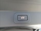 Land Rover Range Rover Sport 3,0 D250 Dynam SE,1.maj,ČR,DPH - náhled 41