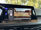 Volkswagen Golf (2021) R 235kW PANOR.NAVI,100%KM - náhled 17