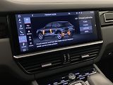 Porsche Cayenne E-HYBRID 250kW AWD AUT CZ - náhled 46