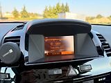 Opel Zafira (2014) 1.8 88 kW Classic - Tažné 7mís - náhled 13